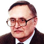 Prószyński, Prof. Dr. J.