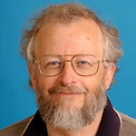 Richardson, Prof. Dr. B.