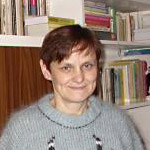 Wesolowska, Prof. Dr. W.